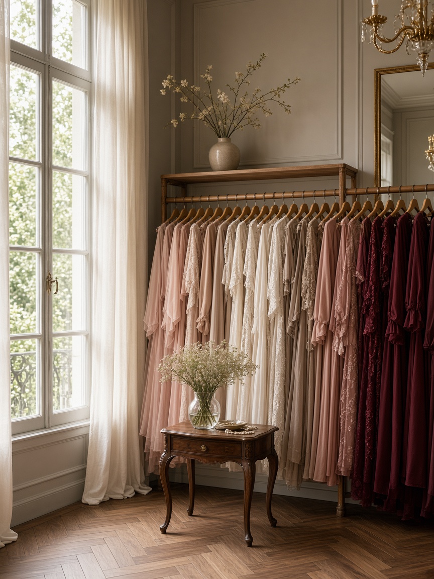 YummySpot Boutique in Gramilach
