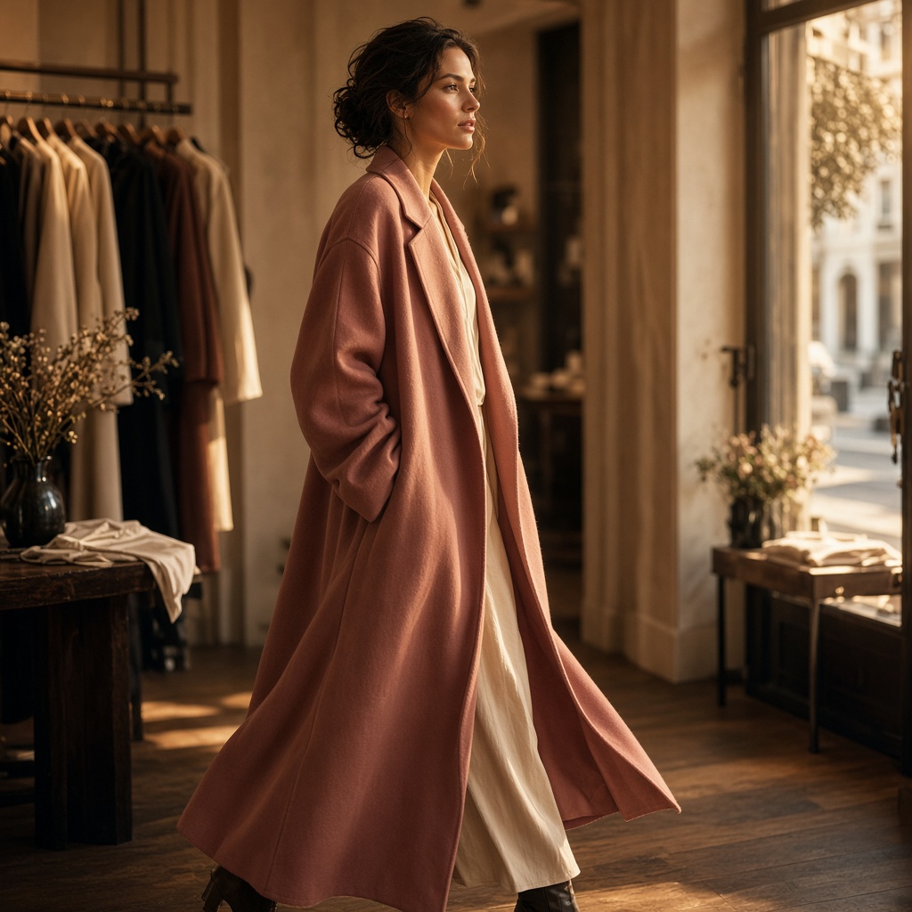 Look der Saison bei YummySpot